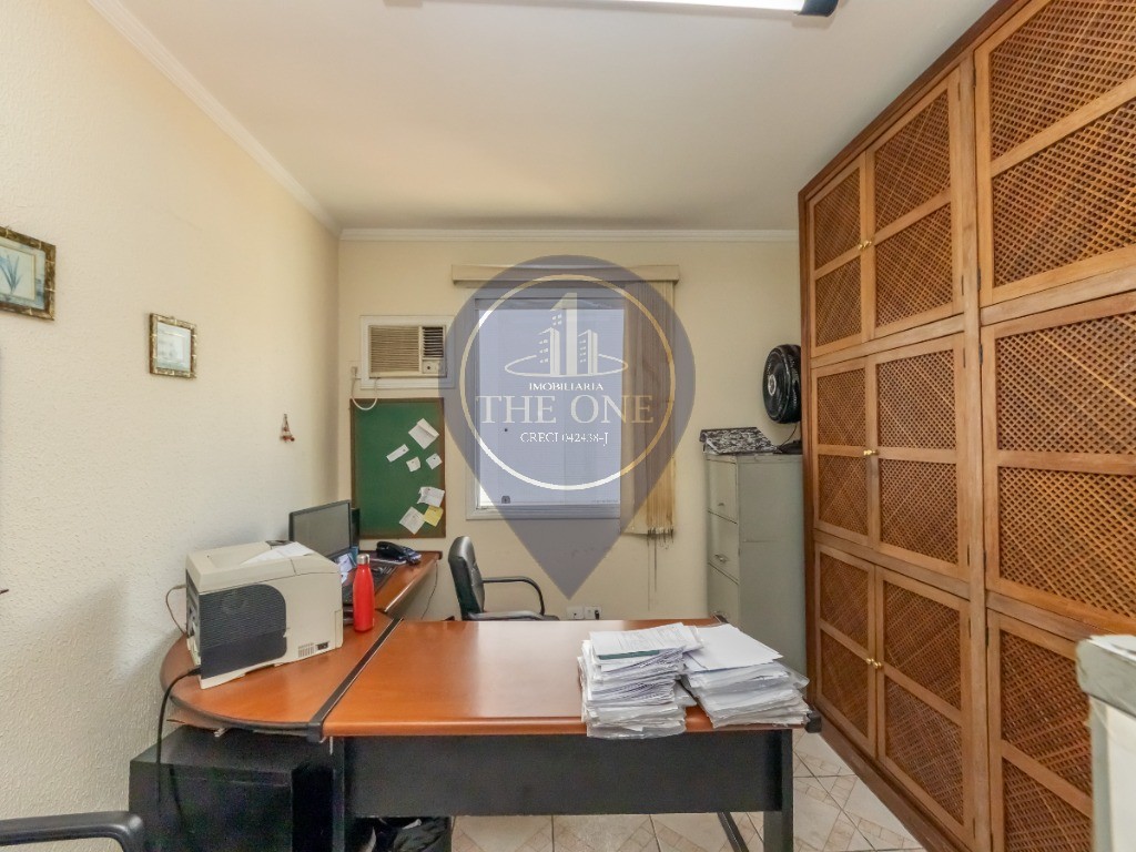 Prédio Inteiro, 431 m² - Foto 33