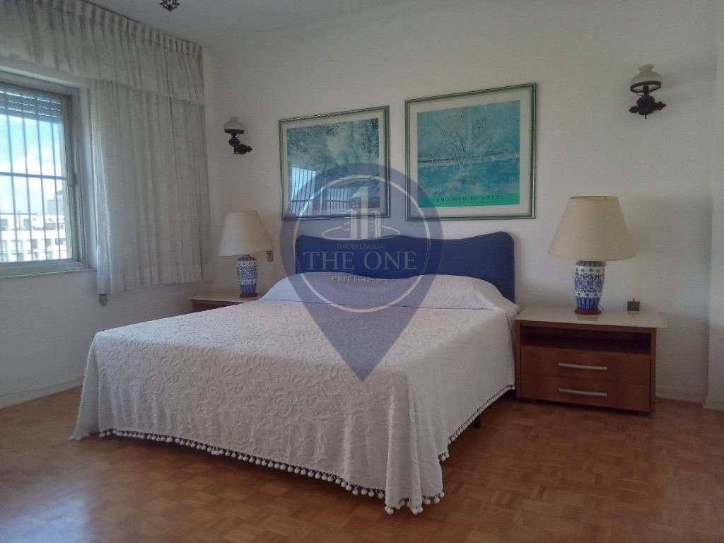 Cobertura, 3 quartos, 273 m² - Foto 13