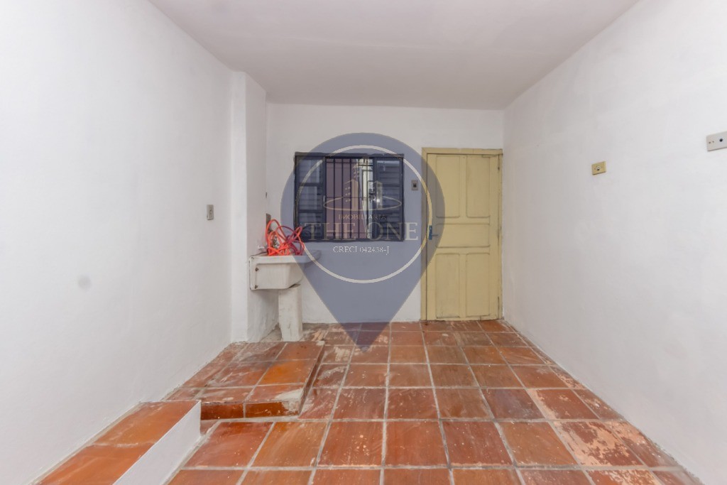 Casa, 3 quartos, 174 m² - Foto 16