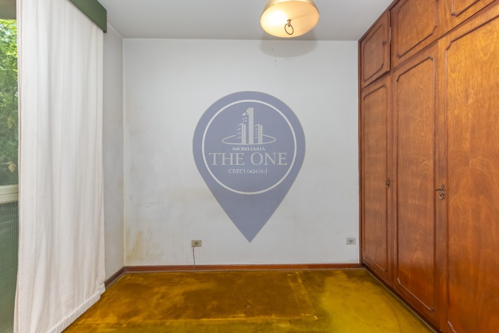 Casa, 4 quartos, 508 m² - Foto 38