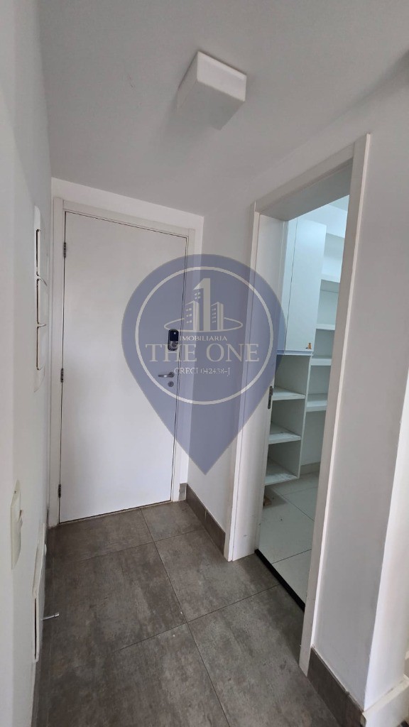 Apartamento, 2 quartos, 116 m² - Foto 11