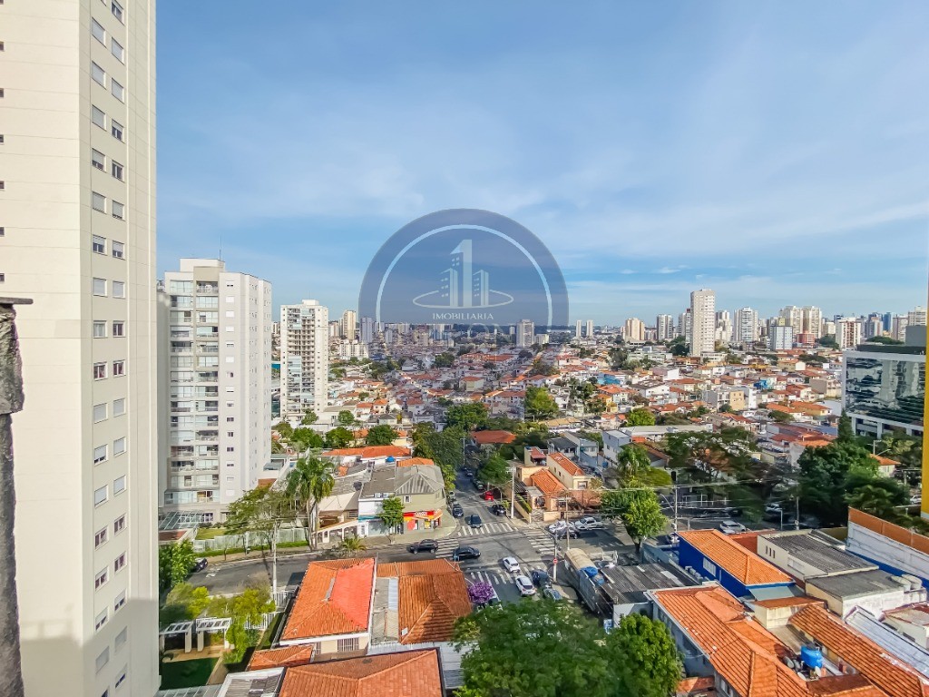 Cobertura, 3 quartos, 192 m² - Foto 44