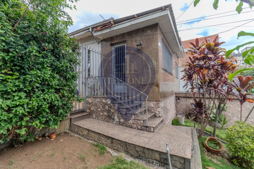 Casa, 4 quartos, 767 m² - Foto 9