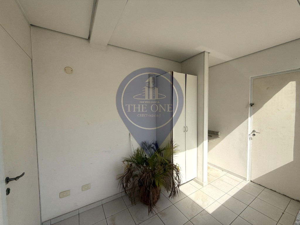 Prédio Inteiro, 213 m² - Foto 19