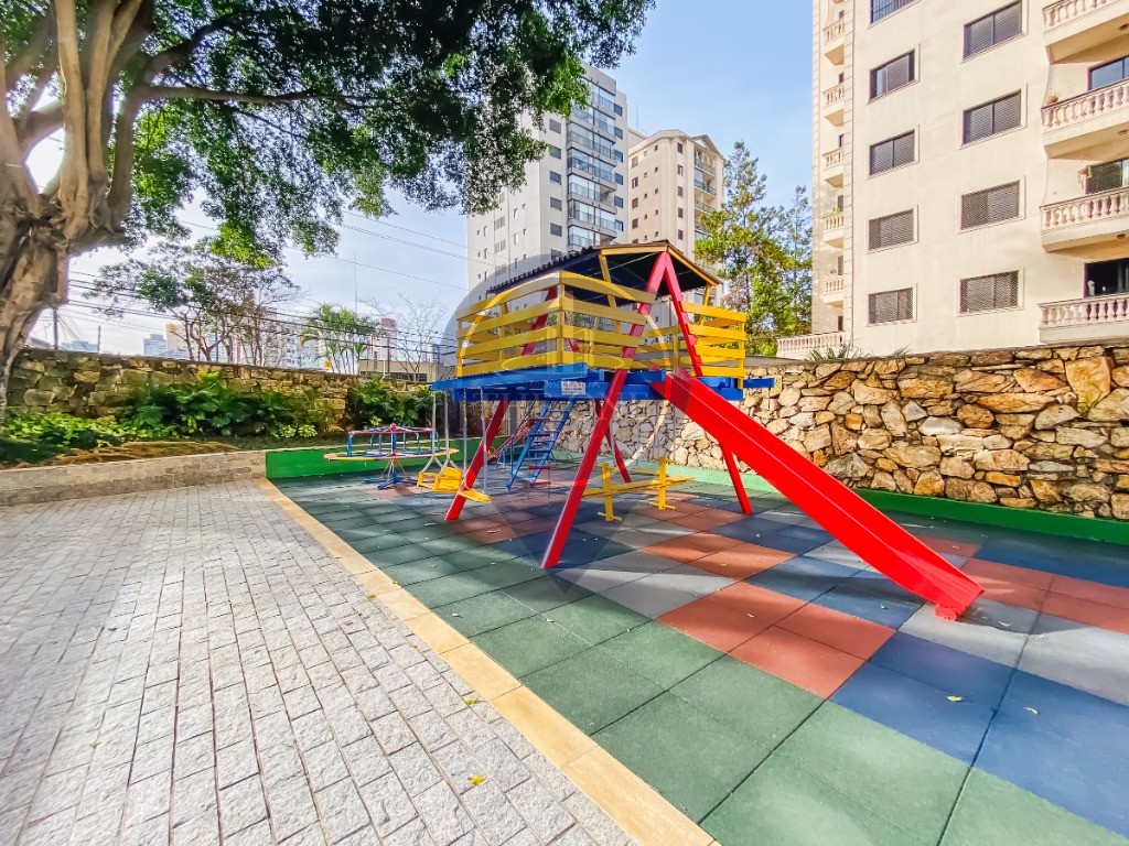 Cobertura, 3 quartos, 192 m² - Foto 48