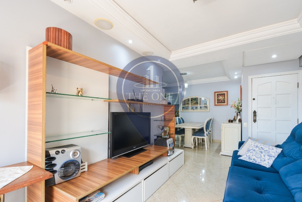 Kitnet-Studio, 98 m² - Foto 5