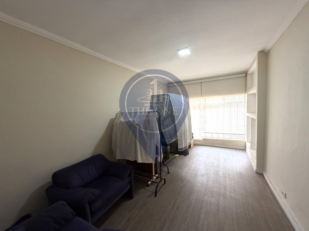 Prédio Inteiro, 213 m² - Foto 16