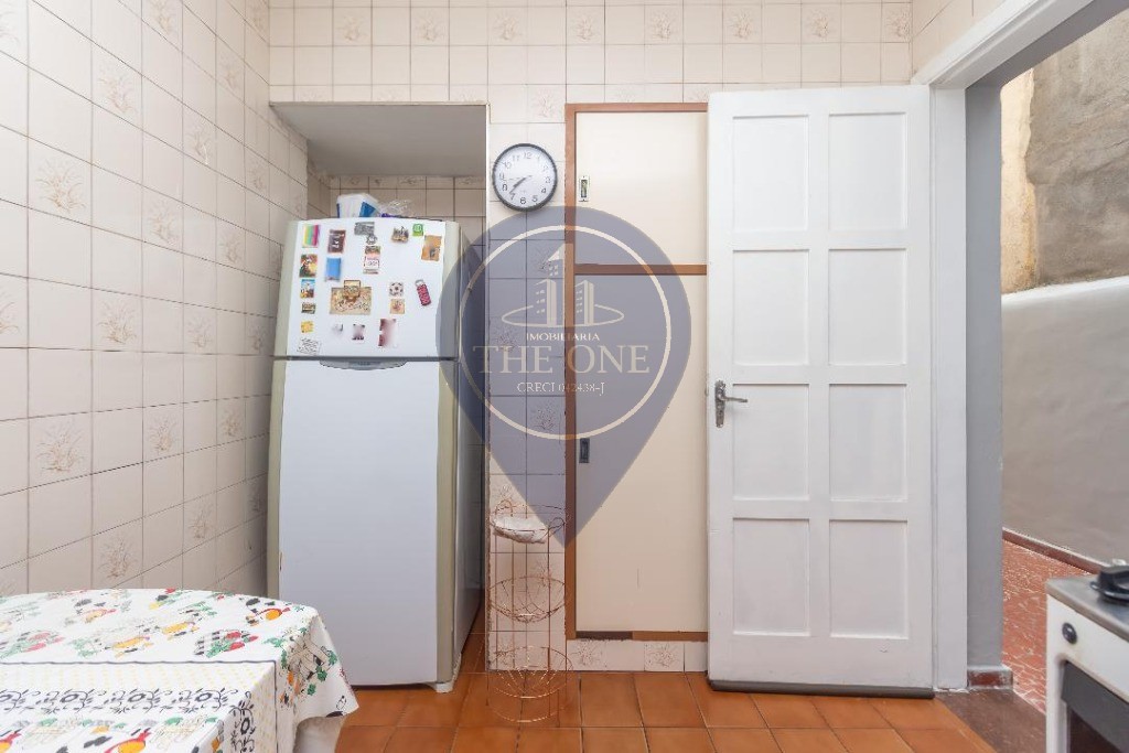 Casa, 3 quartos, 122 m² - Foto 9