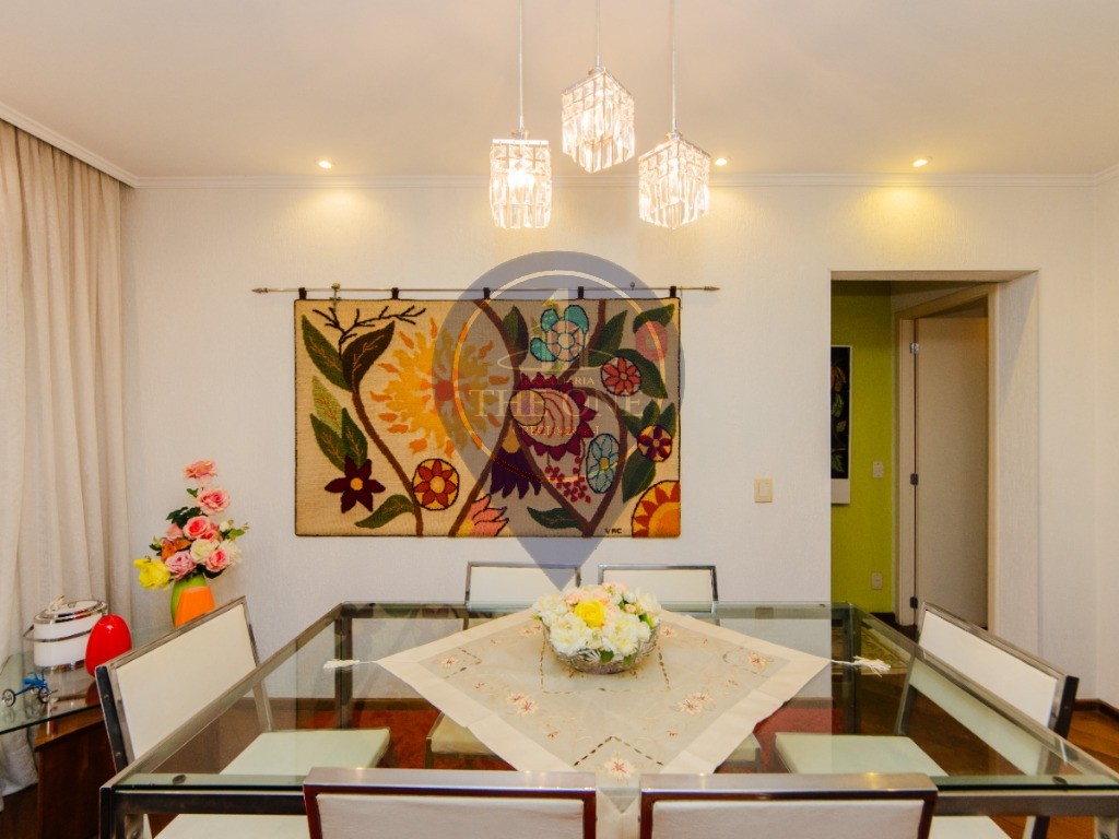 Apartamento, 3 quartos, 90 m² - Foto 8