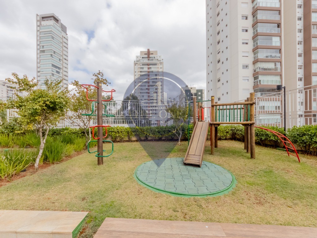 Cobertura, 3 quartos, 175 m² - Foto 43