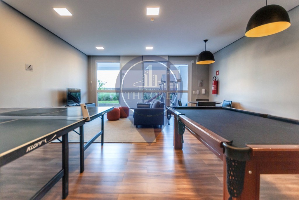 Apartamento, 2 quartos, 111 m² - Foto 45