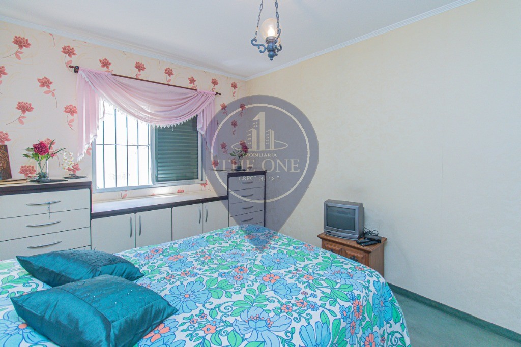 Casa, 3 quartos, 145 m² - Foto 20