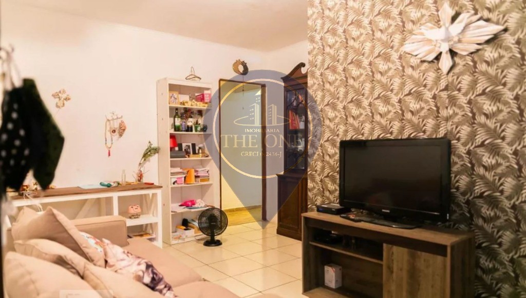 Casa, 8 quartos, 192 m² - Foto 1