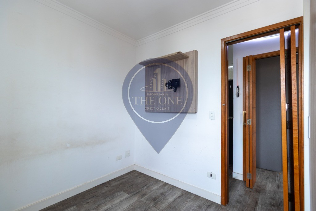 Apartamento, 2 quartos, 56 m² - Foto 13