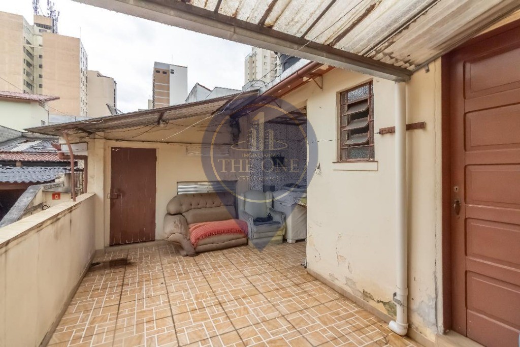 Casa, 2 quartos, 350 m² - Foto 21