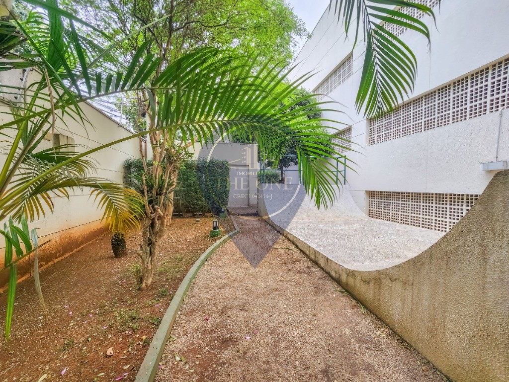 Apartamento, 3 quartos, 68 m² - Foto 25