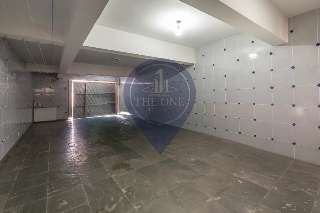 Casa, 3 quartos, 242 m² - Foto 5