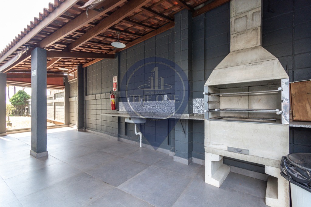 Apartamento, 2 quartos, 63 m² - Foto 26