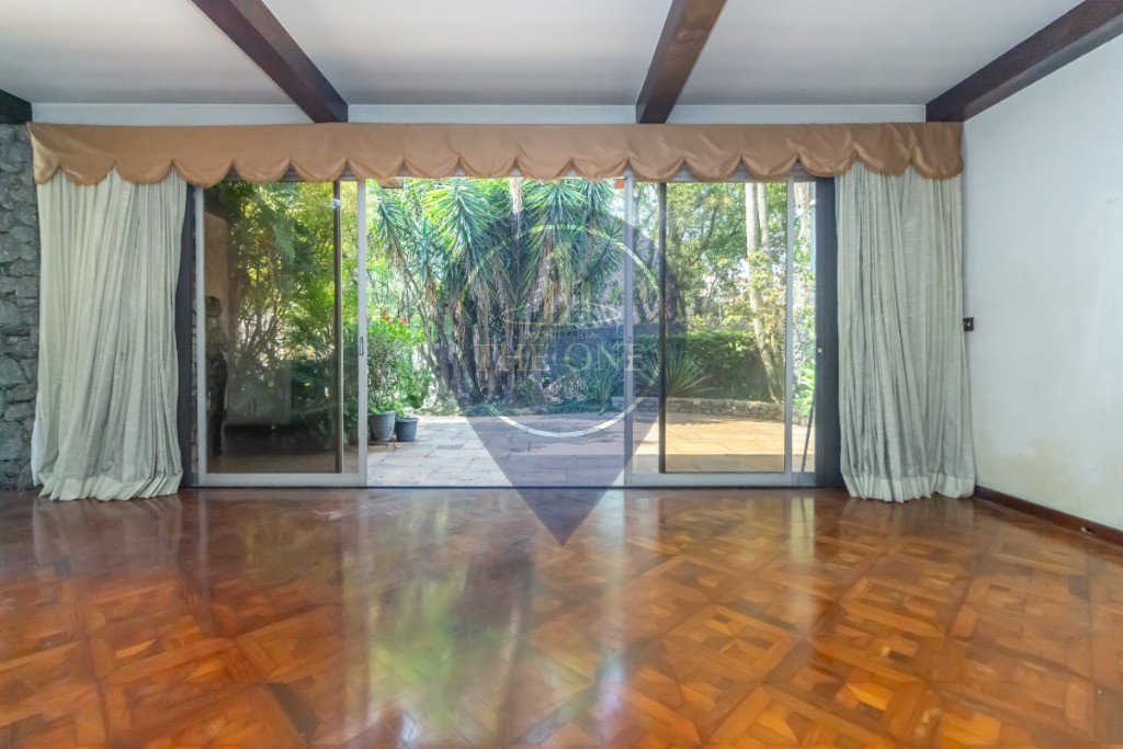 Casa, 4 quartos, 508 m² - Foto 4