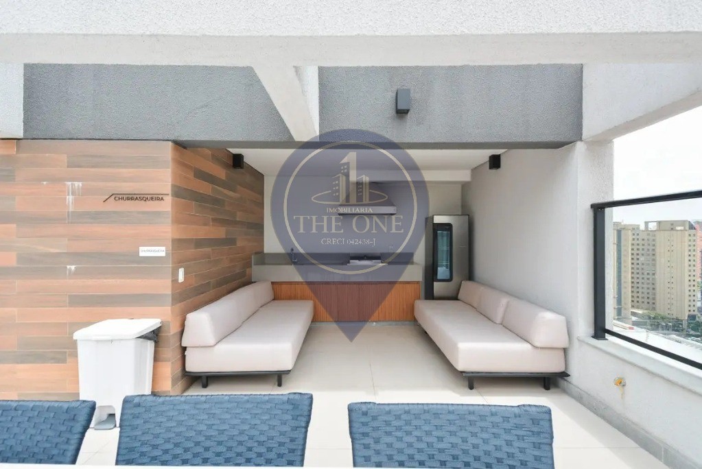 Apartamento, 2 quartos, 53 m² - Foto 29