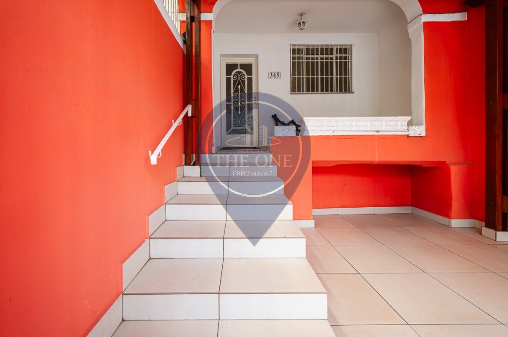 Casa, 2 quartos, 160 m² - Foto 3