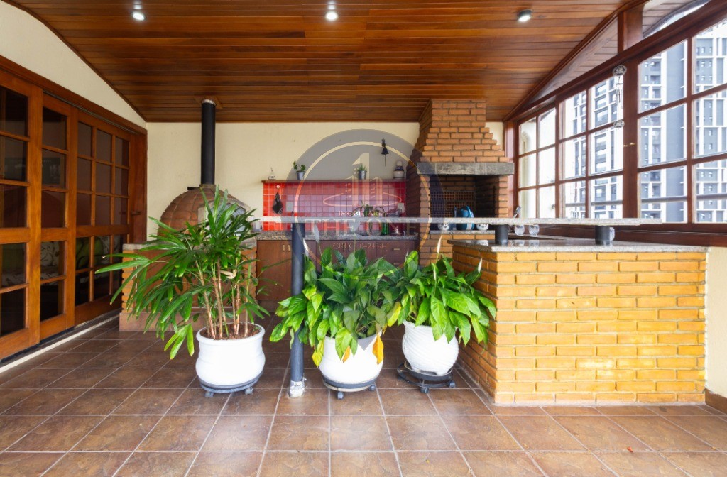 Cobertura, 4 quartos, 265 m² - Foto 27