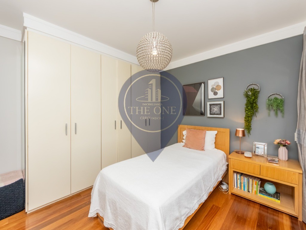 Apartamento, 3 quartos, 243 m² - Foto 32