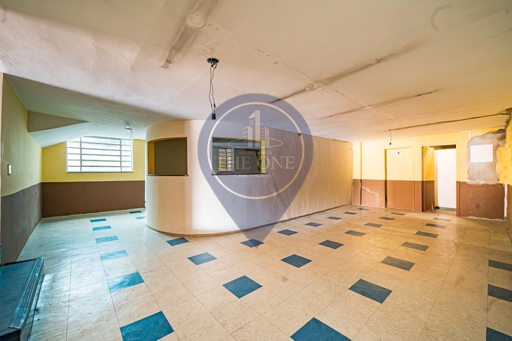 Prédio Inteiro, 482 m² - Foto 45
