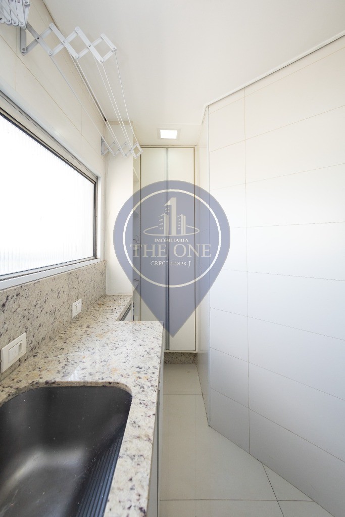 Cobertura, 1 quarto, 68 m² - Foto 38