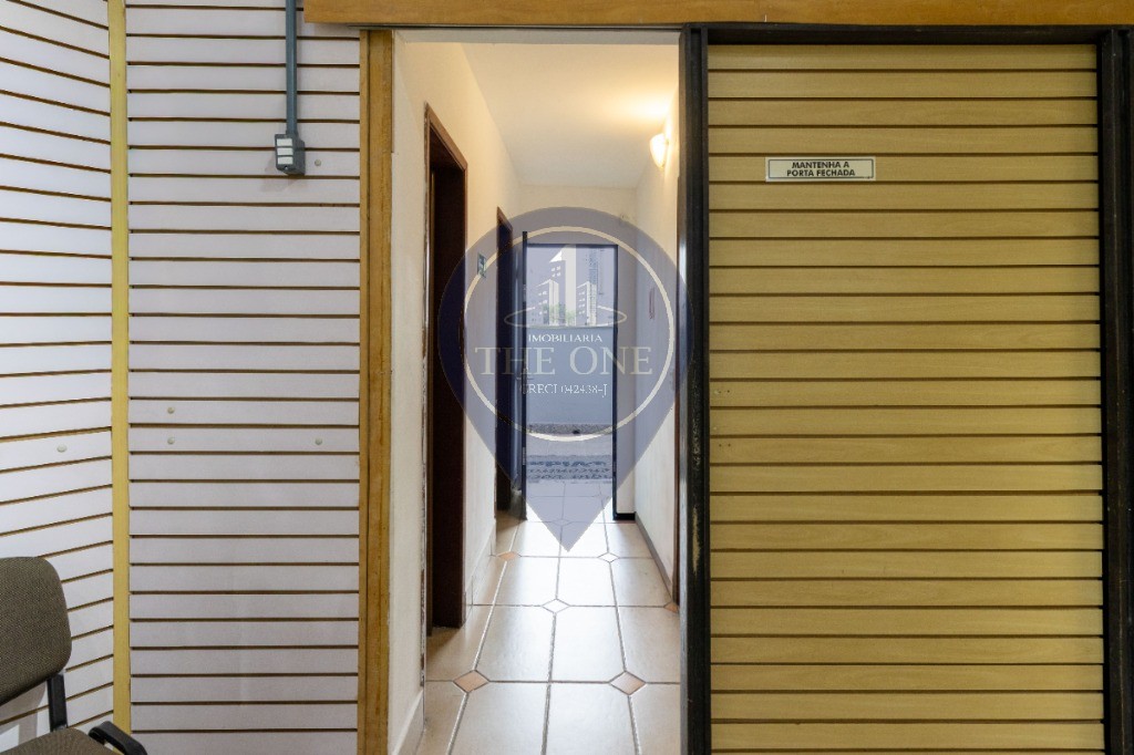 Prédio Inteiro - Foto 7