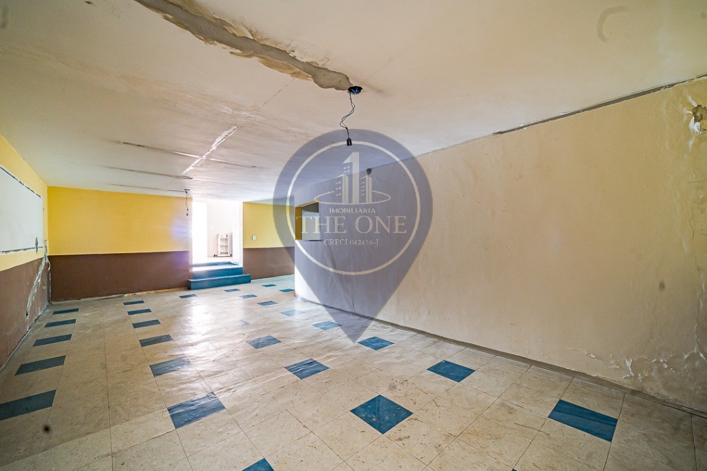 Prédio Inteiro, 482 m² - Foto 44