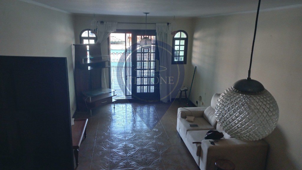 Casa, 4 quartos, 212 m² - Foto 22