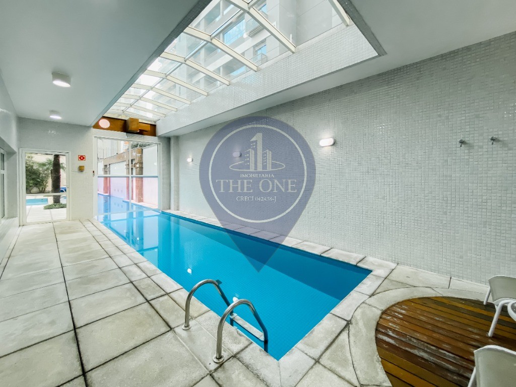 Apartamento, 3 quartos, 159 m² - Foto 31