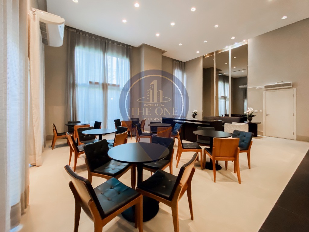 Apartamento, 3 quartos, 159 m² - Foto 38