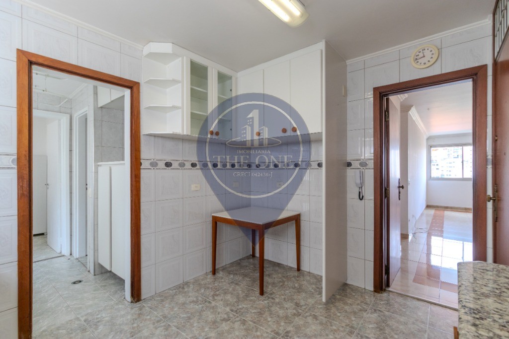 Apartamento, 3 quartos, 105 m² - Foto 24