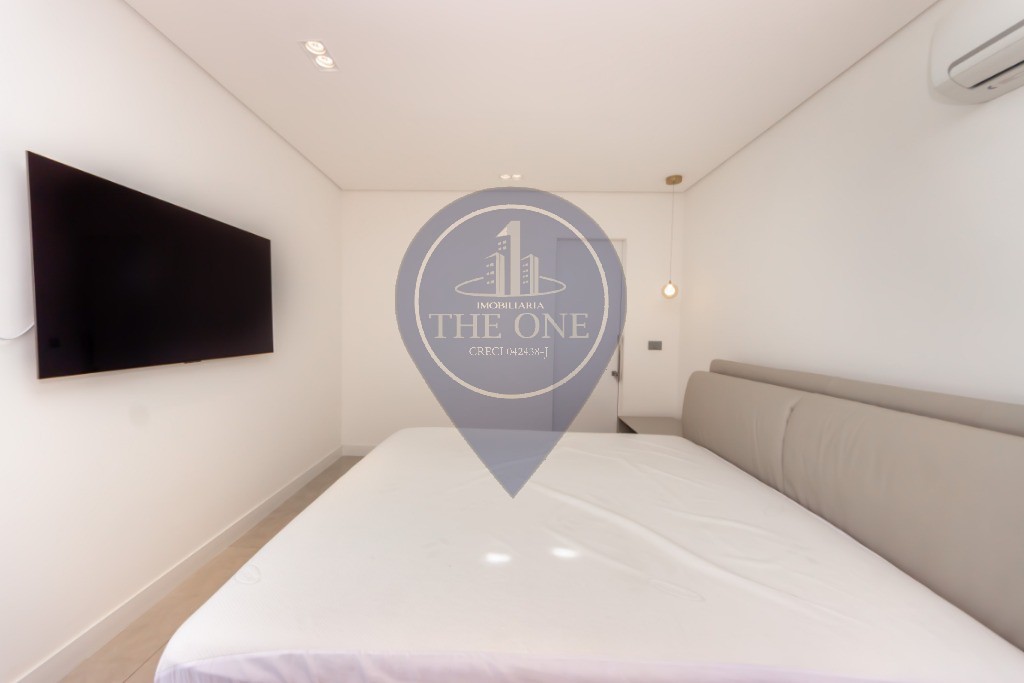 Cobertura, 3 quartos, 174 m² - Foto 29