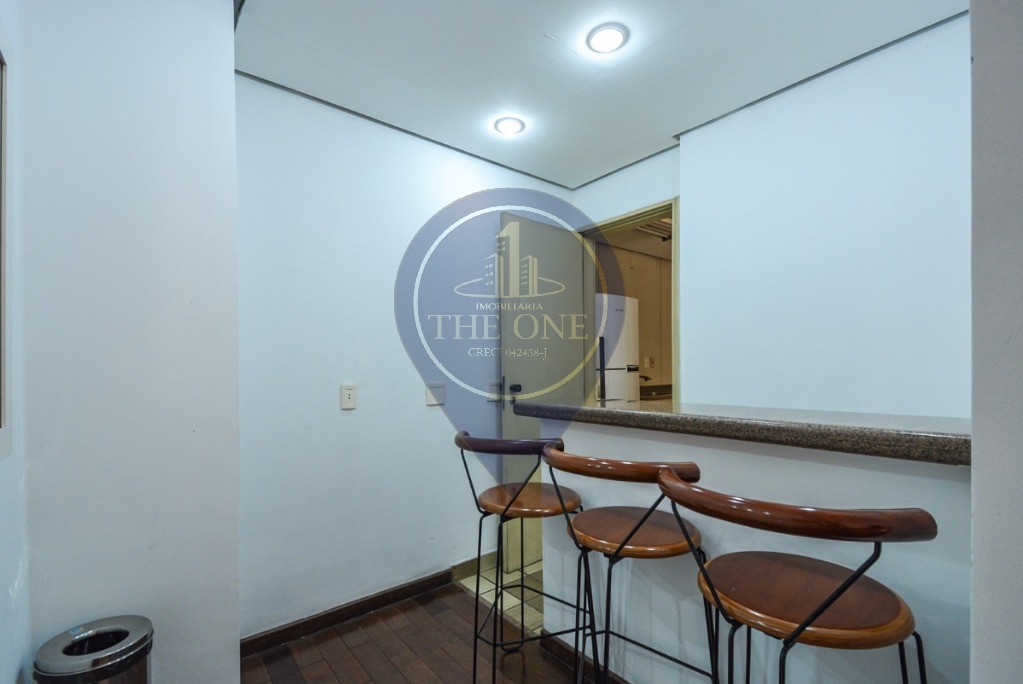 Cobertura, 1 quarto, 73 m² - Foto 34