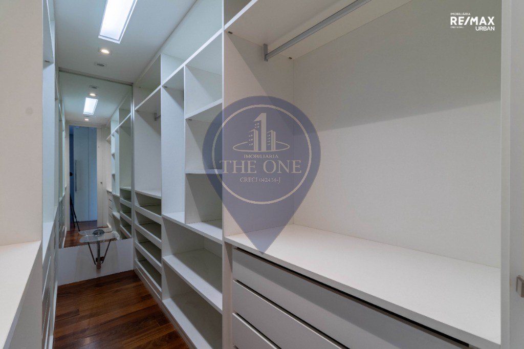 Cobertura, 5 quartos, 508 m² - Foto 30