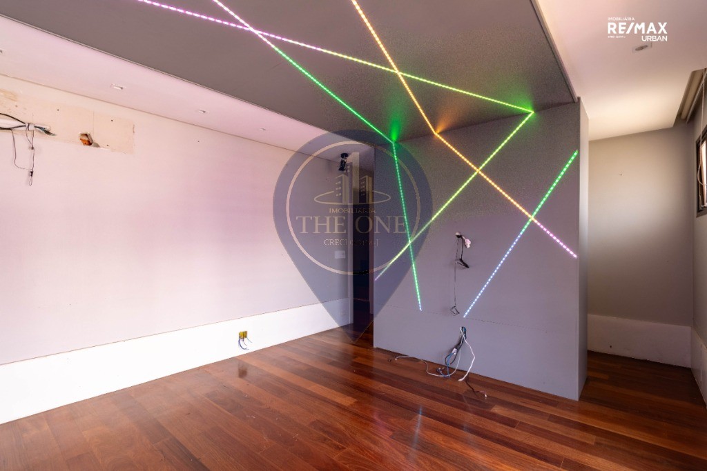 Cobertura, 5 quartos, 508 m² - Foto 48