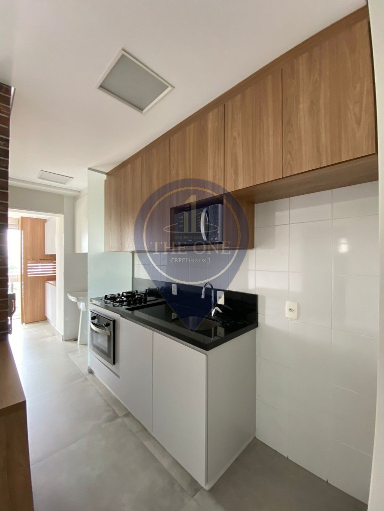 Apartamento, 2 quartos, 63 m² - Foto 22