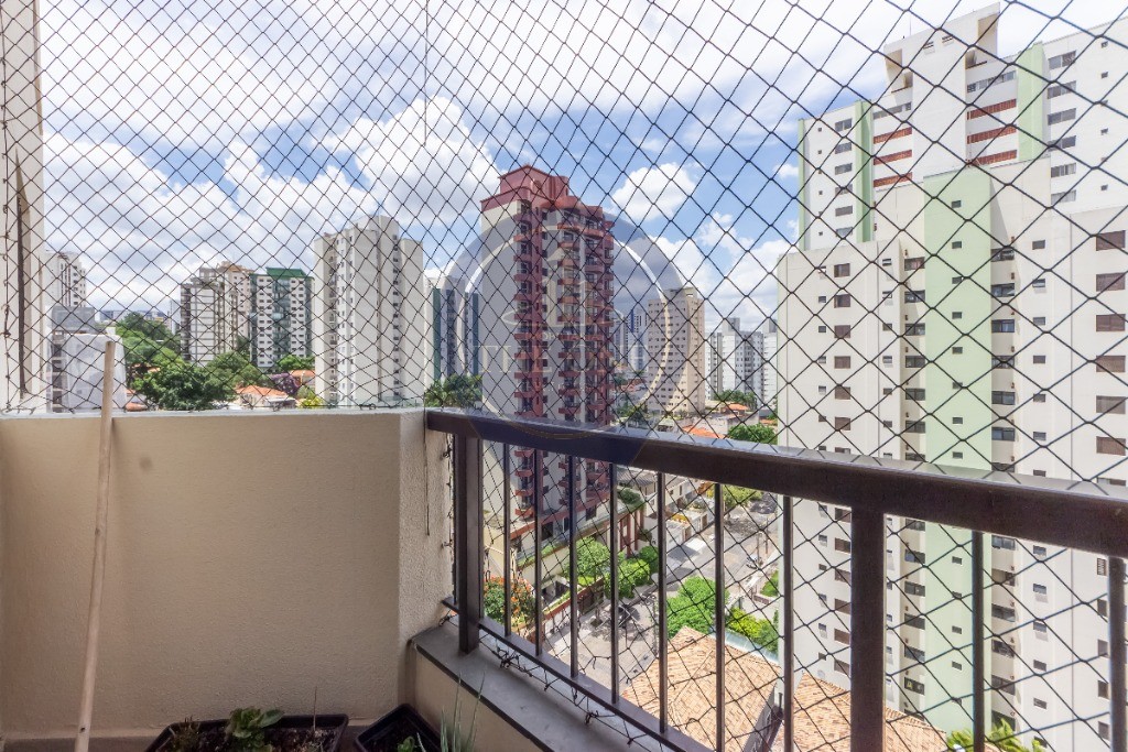 Apartamento, 3 quartos, 96 m² - Foto 6