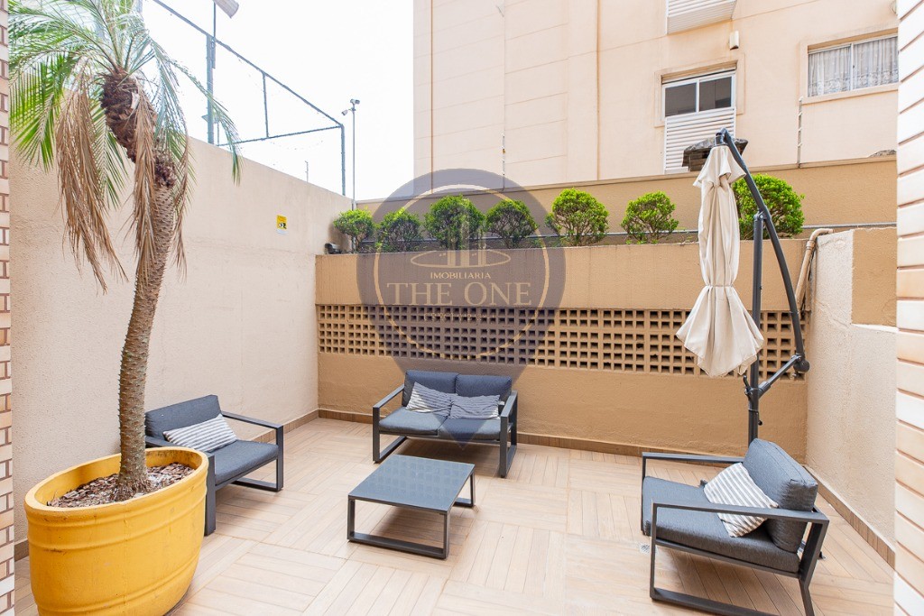 Apartamento, 3 quartos, 78 m² - Foto 33