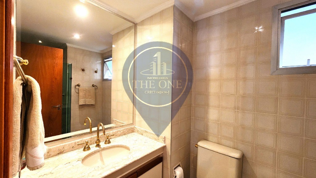 Cobertura, 1 quarto, 148 m² - Foto 21