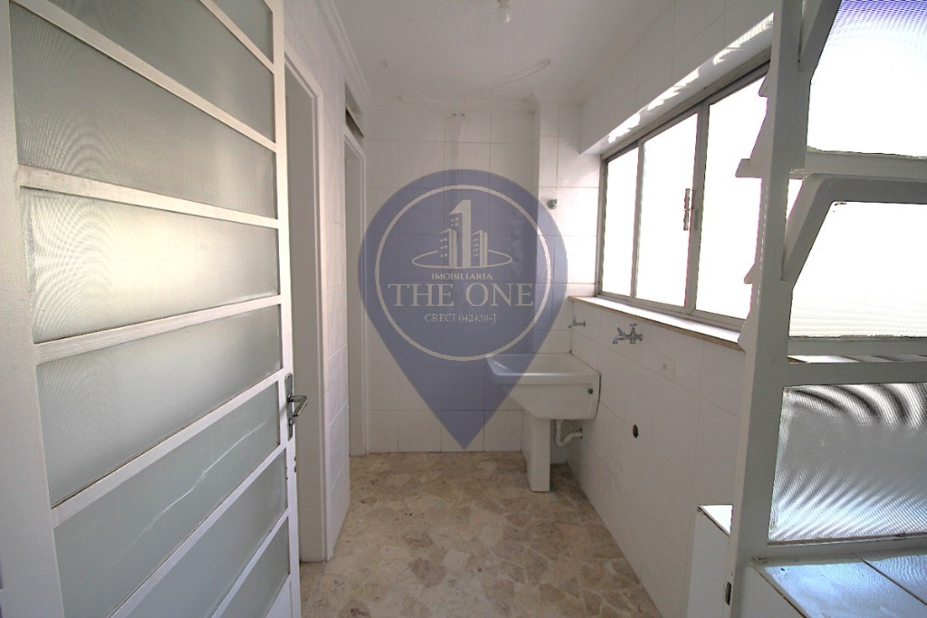 Apartamento, 2 quartos, 78 m² - Foto 12