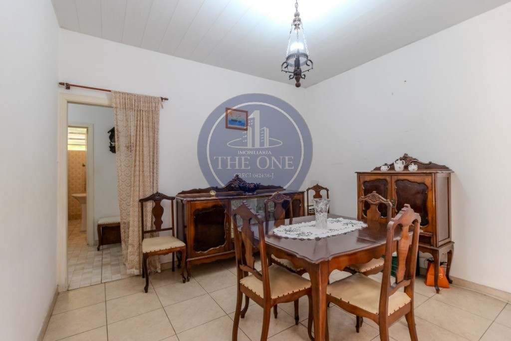 Casa, 4 quartos, 767 m² - Foto 24