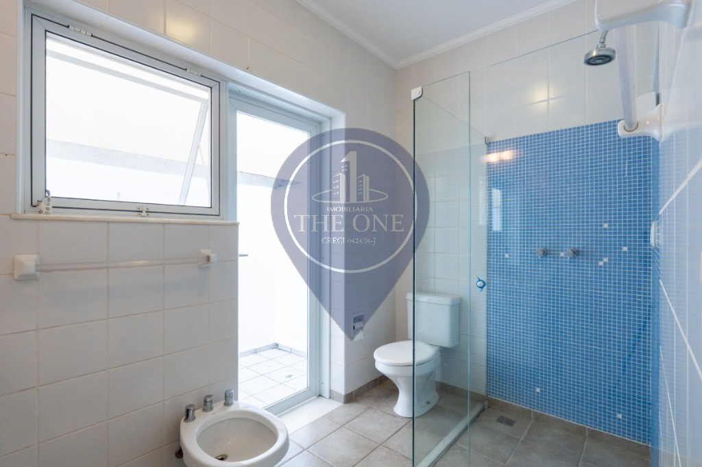 Casa, 2 quartos, 171 m² - Foto 32