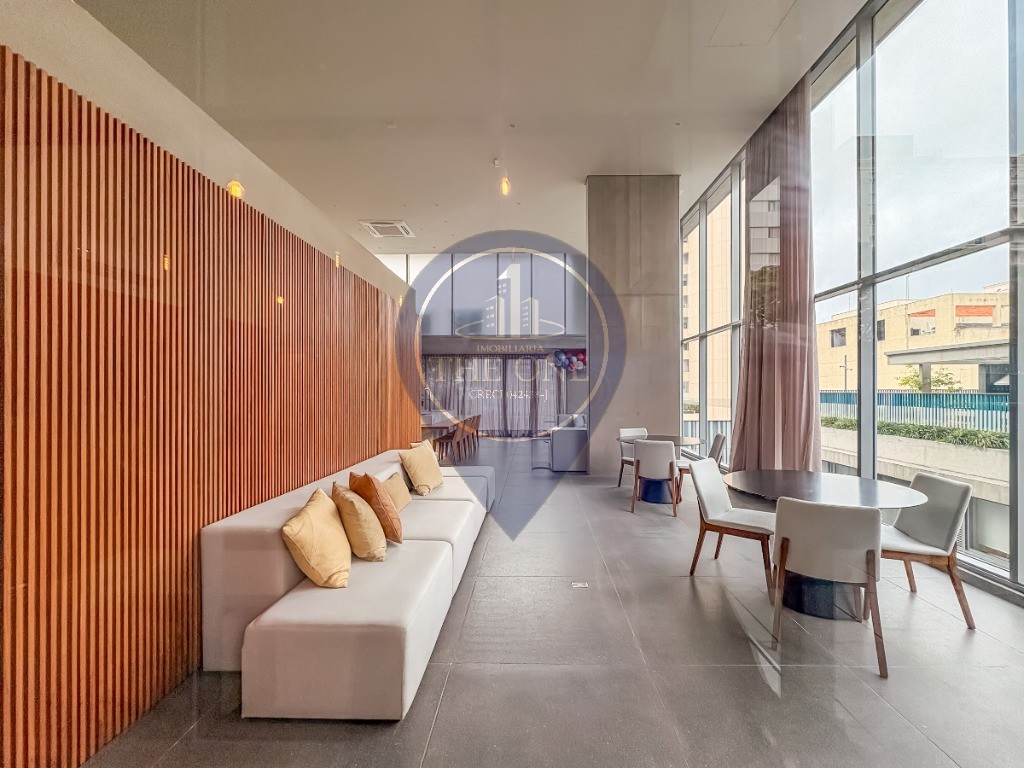 Apartamento, 2 quartos, 103 m² - Foto 38