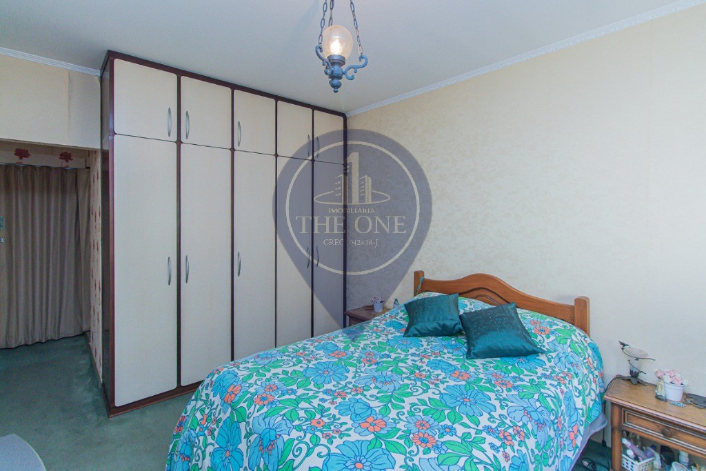 Casa, 3 quartos, 145 m² - Foto 19