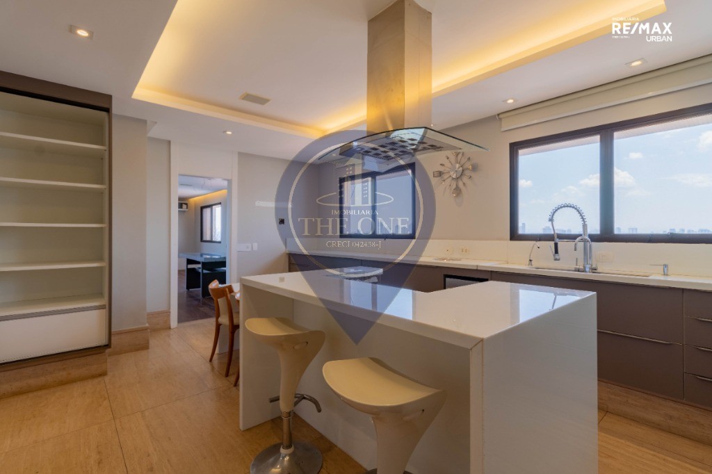 Cobertura, 5 quartos, 508 m² - Foto 13