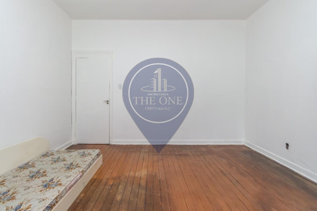 Casa, 3 quartos, 122 m² - Foto 23